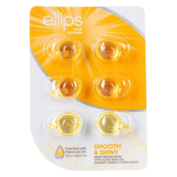 Serum dưỡng tóc Ellips Hair Vitamin Hair Treatment