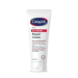 Kem dưỡng phục hồi Cetaphil RPO AD DERMA Repair Cream 226g