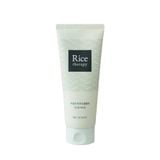 Sữa rửa mặt On: The Body Rice Therapy Heartleaf Acne Cleanser 150g