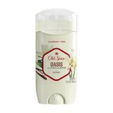Sáp Khử Mùi & Ngăn Mùi Hôi Old Spice 73g và 85g