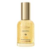 Tinh chất dưỡng sáng da d'Alba Vita Toning Capsule Serum 50ml