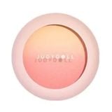 Phấn má hồng chuyển màu Judydoll Gradual Powder Blusher 4.3g
