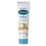 Kem làm dịu & phòng ngừa hăm tã Cetaphil Baby Diaper Cream 70g