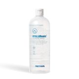 Nước tẩy trang cấp ẩm Pretty Skin Hyaluronic Cleansing Water 600ml