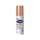 Tinh chất chống lão hóa vùng da quanh mắt, dịu lành cho da nhạy cảm Cetaphil Healthy Renew Eye Serum Purified Peptides 15ml