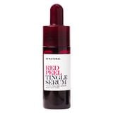 Serum tái tạo da sinh học Redpeel Tingle Serum 11ml