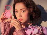 Phấn má hồng mịn lì 3CE Face Blush 5.5g