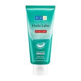 Sữa Rửa Mặt HADA LABO Advanced Nourish Cleanser 80g
