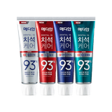 Kem Đánh Răng MEDIAN Toothpaste