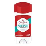 Sáp Khử Mùi & Ngăn Mùi Hôi Old Spice 73g và 85g