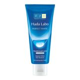 Sữa Rửa Mặt HADA LABO Advanced Nourish Cleanser 80g