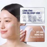 Sữa dưỡng ẩm phục hồi chuyên sâu cho da khô nhạy cảm Cetaphil Ceramide Repair Lotion 236ml