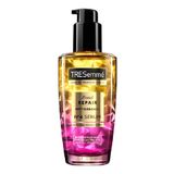 Serum dưỡng tóc Tresemmé Bond Repair Serum 100ml