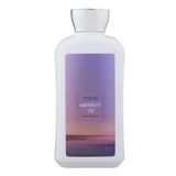 Sữa tắm nước hoa đa tầng hương Mine Perfumed Shower Gel 470g