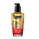 Serum dưỡng tóc Tresemmé Bond Repair Serum 100ml