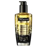Serum dưỡng tóc Tresemmé Bond Repair Serum 100ml