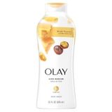 Sữa tắm thơm lâu OLAY
