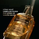 Serum dưỡng tóc Tresemmé Bond Repair Serum 100ml
