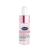 Serum dưỡng sáng da và làm mờ đốm nâu Cetaphil Bright Healthy Radiance Perfecting Serum