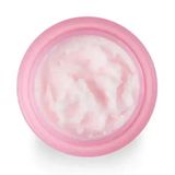 Sáp Tẩy Trang Banila Co Original Clean it Zero Cleansing Balm 100ml