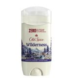 Sáp Khử Mùi & Ngăn Mùi Hôi Old Spice 73g và 85g