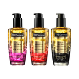 Serum dưỡng tóc Tresemmé Bond Repair Serum 100ml