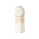 Kem nền mỏng nhẹ, bền màu 24h Judydoll Cell Essence Cloud-Touch Cream Foundation 30g