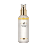 Serum dưỡng ẩm sáng da dạng xịt d'Alba piedmont 100ml