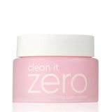 Sáp Tẩy Trang Banila Co Original Clean it Zero Cleansing Balm 100ml