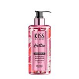 Sữa tắm hương nước hoa KISS MY BODY Perfume Shower Gel 380ml