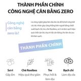 Sáp Tẩy Trang Banila Co Original Clean it Zero Cleansing Balm 100ml