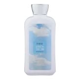 Sữa tắm nước hoa đa tầng hương Mine Perfumed Shower Gel 470g