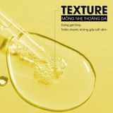 Serum phục hồi và dưỡng trắng da mặt TIA'M Vita B3 Source Serum 40ml