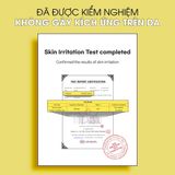 Serum phục hồi và dưỡng trắng da mặt TIA'M Vita B3 Source Serum 40ml