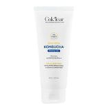 Tẩy tế bào chết dịu nhẹ, sáng da Cok’lear Kombucha Peeling Gel 150ml