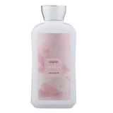 Sữa tắm nước hoa đa tầng hương Mine Perfumed Shower Gel 470g