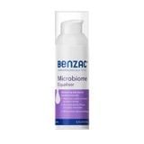 Sữa dưỡng ẩm giúp cân bằng hệ vi sinh cho da dầu mụn BENZAC  Microbiome Equalizer 50ml