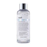Nước hoa hồng dưỡng ẩm, làm dịu da và dưỡng sáng Dear, Klairs Toner