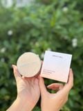 Phấn nước đa năng 3in1 ABOUT CELL Silky Matte Cover Cell Cushion SPF50+ PA+++ 13g