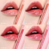 Son Bóng Romand Juicy Lasting Tint 5.5g