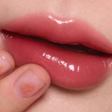 Son bóng dưỡng ẩm 3CE Gummy Oil Tint Lip 4g
