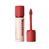 Son kem lì Mooekiss Soft Matte Lip Cream 3g