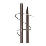 Bút kẻ mắt nước siêu mảnh lâu trôi Judydoll Slim Liquid Eyeliner 400mg
