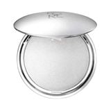 Phấn bắt sáng nhủ Focallure Galaxy Highlighter Soft Mochi Texture Glow Fresh Dewy Glow Melt Into Skin 8.5g