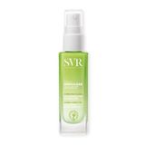 Serum Làm Giảm Mụn, Mờ Nám SVR Sebiaclear 30ml