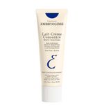 Sữa dưỡng ẩm siêu phục hồi da EMBRYOLISSE Lait-Crème Concentré