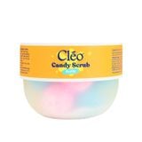 Tẩy tế bào chết cơ thể Cléo Scrub