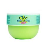Tẩy tế bào chết cơ thể Cléo Scrub
