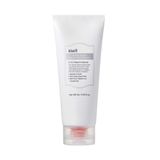 Sữa rửa mặt Dear, Klairs Freshly Juiced Vitamin Mask Cleanser 150ml