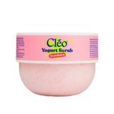Tẩy tế bào chết cơ thể Cléo Scrub